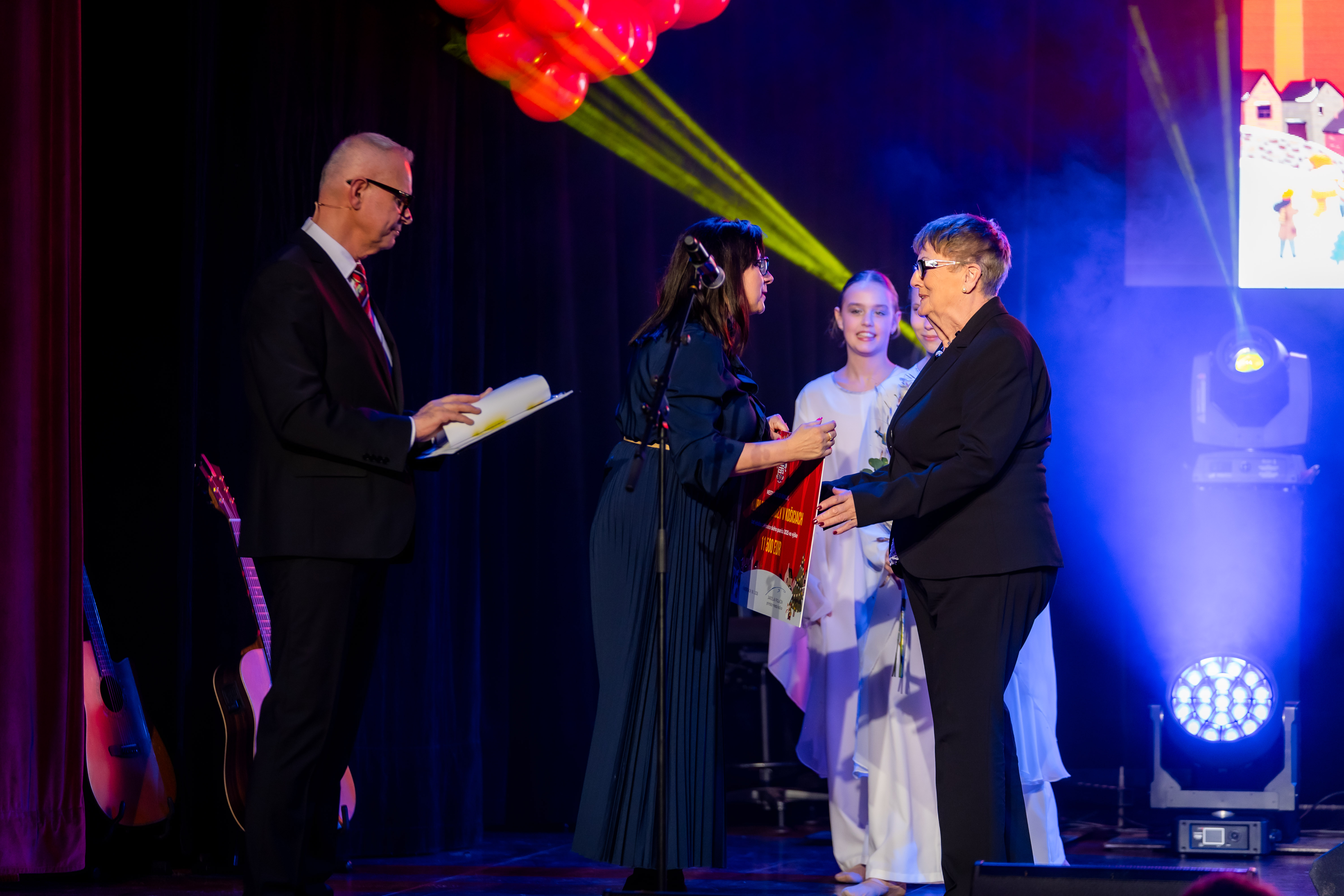 NOVOROCNY KONCERT KOSICKA ROZPRAVKOVA POSTA-39